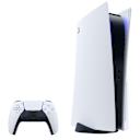 Μικρή εικόνα του Sony PlayStation 5