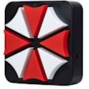 Μικρή εικόνα του Numskull Resident Evil "Umbrella" 3DLamp