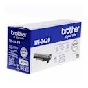 Μικρή εικόνα του Toner Brother TN2420 Black