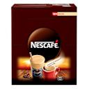 Μικρή εικόνα του NESCAFE Στιγμιαίος Καφές Σε Sticks 120x2gr