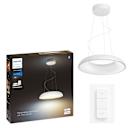 Μικρή εικόνα του Philips Amaze Hue pendant white