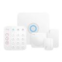 Μικρή εικόνα του Ring Alarm Security Set (Gen. 2) 5-piece