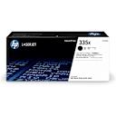 Μικρή εικόνα του Toner HP 335X Black