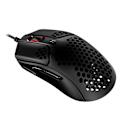 Μικρή εικόνα του HyperX Pulsefire Haste Gaming Mouse