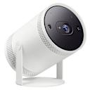Μικρή εικόνα του Samsung Freestyle Smart Projector SP-LSP3B