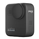 Μικρή εικόνα του GoPro Protective Lens Replacement (MAX)