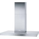 Μικρή εικόνα του Miele DA 6698 D Puristic Edition Απορροφητήρας Νησίδα