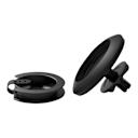 Μικρή εικόνα του Logitech Rally Mic Pod Mount Black