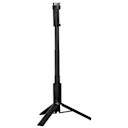 Μικρή εικόνα του Hakuba Multi Tripod, Black