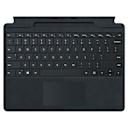 Μικρή εικόνα του Microsoft Pro Signature Keyboard SlimPen