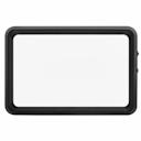 Μικρή εικόνα του Elgato Key Light Mini