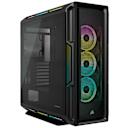 Μικρή εικόνα του Corsair iCUE 5000T RGB TG Midi Tower
