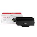 Μικρή εικόνα του Toner Pantum TL-5120H Black