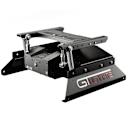 Μικρή εικόνα του Next Level Racing Motion Platform v3