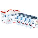 Μικρή εικόνα του Miele Σακούλες Σκούπας HyClean GN Box & 5ετής Επέκταση Εγγύησης