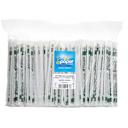 Μικρή εικόνα του Bio Paper Καλαμάκια Χάρτινα για Freddo 1/1 4mm 500τεμ.
