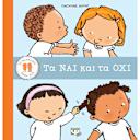 Μικρή εικόνα του Ψυχογιός Το Θαυμαστό Σώμα Μας:Τα Ναι Και Τα Όχι