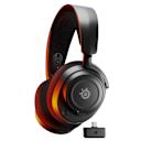Μικρή εικόνα του Steelseries Gaming Headset Arctis Nova 7