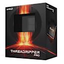 Μικρή εικόνα του AMD CPU Ryzen Threadripper PRO 5995WX (sWRX8/2.7 GHz/256 MB)