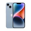 Μικρή εικόνα του Apple iPhone 14 128GB 5G Blue