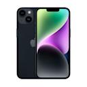 Μικρή εικόνα του Apple iPhone 14 256GB 5G Midnight
