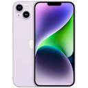Μικρή εικόνα του Apple iPhone 14 256GB 5G Purple