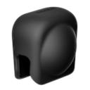Μικρή εικόνα του Insta360 ONE X3 Lens Cover