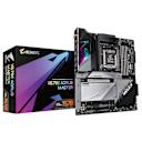 Μικρή εικόνα του Gigabyte Motherboard X670E AORUS MASTER (X670E/AM5/DDR5)