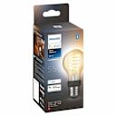 Μικρή εικόνα του Philips Hue Smart Light Bulb Filament 7w