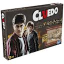 Μικρή εικόνα του Hasbro Cluedo Harry Potter