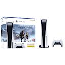 Μικρή εικόνα του Sony PlayStation 5 God Of War Ragnarok (vchr)