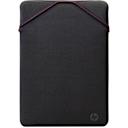 Μικρή εικόνα του HP Sleeve 15.6" ReversP Μωβ