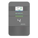 Μικρή εικόνα του EM2GO Wallbox PRO Power 22KW Type 2 Socket + LAN/WLAN/RS485 + OCPP Backend + RFID MID