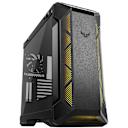 Μικρή εικόνα του Asus Case TUF Gaming GT501 Midi Tower
