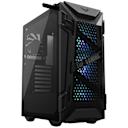 Μικρή εικόνα του Asus Case TUF Gaming GT301 Midi Tower