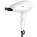 Μικρή εικόνα του Braun Ionic Satin Hair Σεσουάρ BRHD380E 2.000,0 W