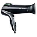 Μικρή εικόνα του Braun Ionic Satin Hair 7 Σεσουάρ BRHD710E 2.200,0 W