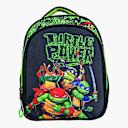 Μικρή εικόνα του Gim Τσάντα Νηπιαγωγείου Ninja Turtles