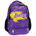 Μικρή εικόνα του Bmu Τσάντα Πλάτης NBA Los Angeles Lakers