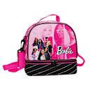 Μικρή εικόνα του Gim Τσάντα Φαγητού Barbie Out Of The Box