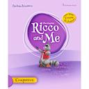 Μικρή εικόνα του Burlington Ricco And Me One-year Course Companion