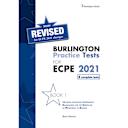Μικρή εικόνα του Burlington Revised Practice Tests ECPE 2021, Book 1 sb