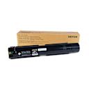 Μικρή εικόνα του Toner Xerox 006R01828 Black