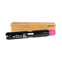 Μικρή εικόνα του Toner Xerox 006R01830 Magenta