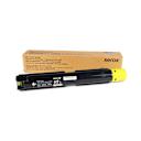 Μικρή εικόνα του Toner Xerox 006R01831 Yellow