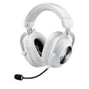 Μικρή εικόνα του Logitech Gaming Headset PRO X 2 Lightspeed White