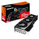 Μικρή εικόνα του Gigabyte VGA Radeon RX 7600 Gaming OC 8 GB