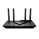 Μικρή εικόνα του TP-Link WiFi 6 Router Archer AX55 Pro