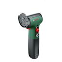 Μικρή εικόνα του Bosch Εργαλείο Κοπής EasyCut & Grind