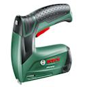 Μικρή εικόνα του Bosch Καρφωτικό Μπαταρίας PTK 3,6 LI